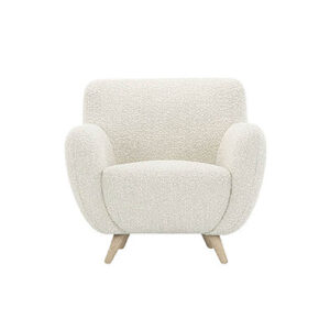 Occassional Chairs