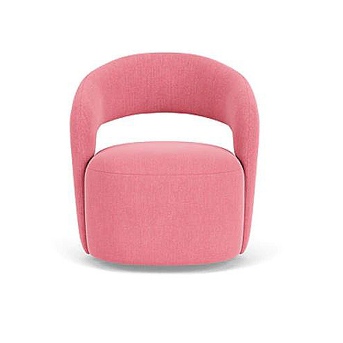 CHLOE PINK
