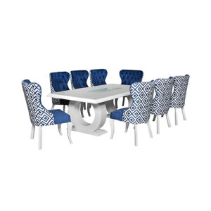 Dining Suites