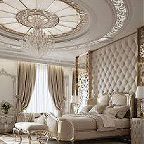 EMPIRE