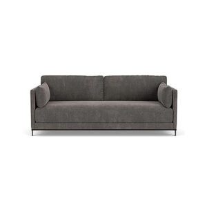 Couches