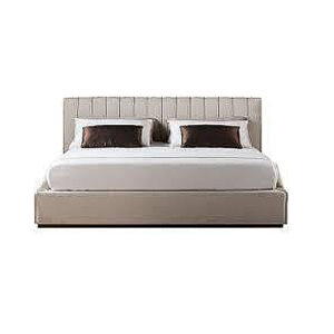 Bedroom Suites